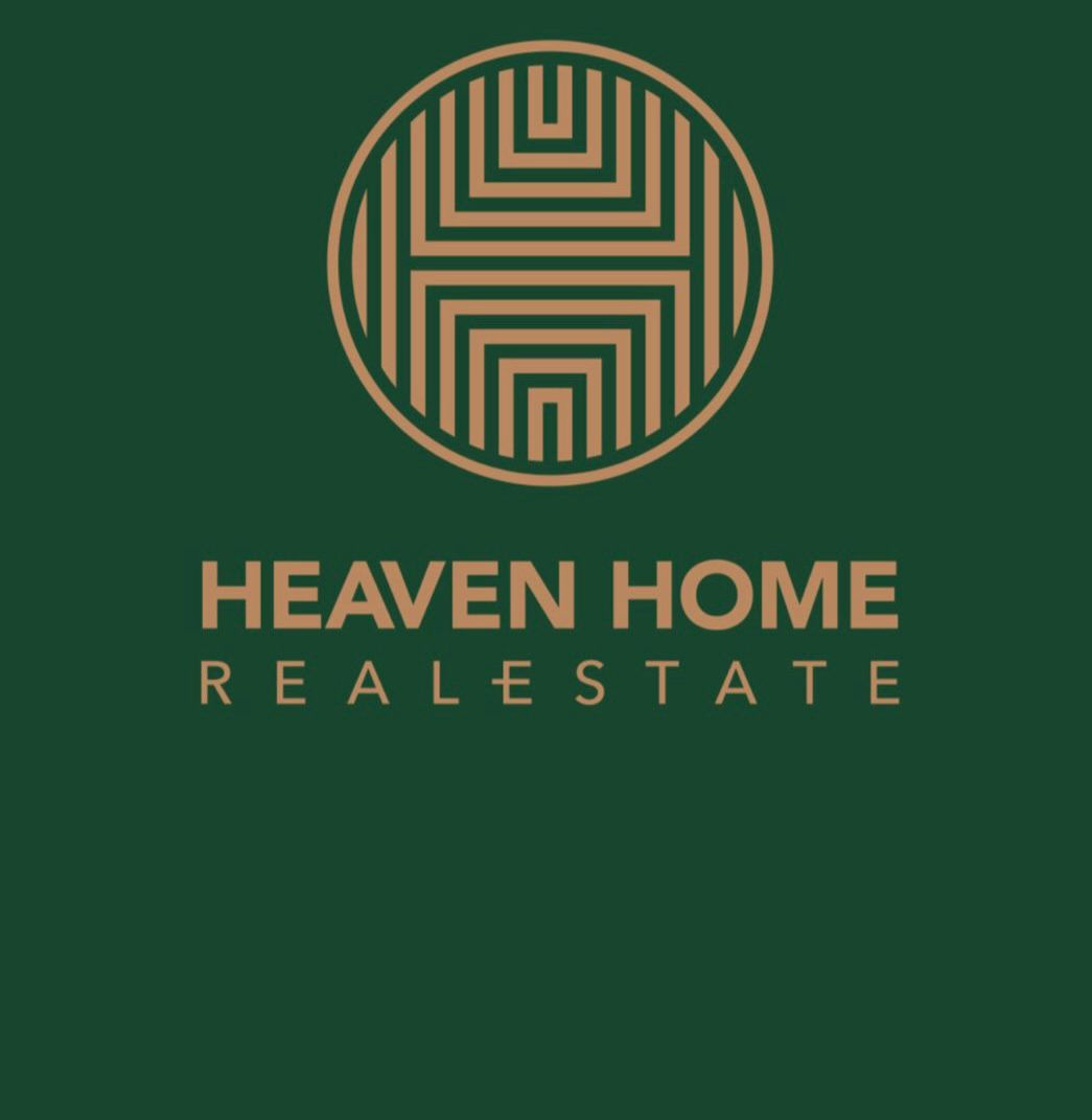 Heaven Home Real Estate